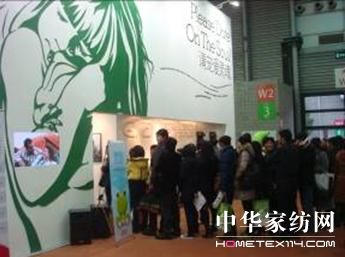 ���R���Ҽ��ɡ���ᘕ�(hu�� )��������c(di��n)