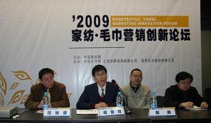 �Ҽ�ë���I(y��ng)�N(xi��o)��(chu��ng  )��Փ�����_(k��i)