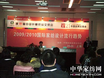 �������H�Ҽ��OӋ����ó���