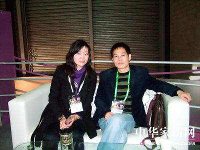 ���оӣ�����(zh��)�Ј�(ch��ng)���������w�S