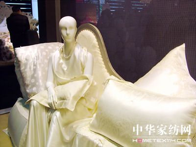 �ûʼҼ��A�����ࡰ��ᘕ�(hu�� )��