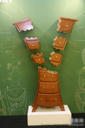 �ص����Ą�(chu��ng  )��Ҿ��OӋ