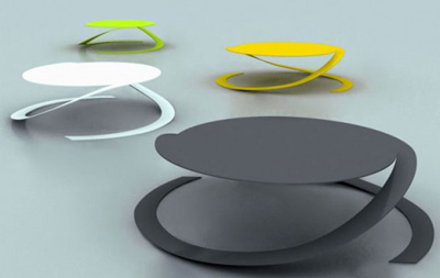 YoannHenryYvon�殐�A�θ�����