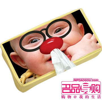 �����o(w��)���^�ɐ�(��i)�Ҿ��Ʒ��һ��