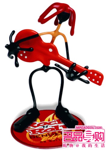 �����o(w��)���^�ɐ�(��i)�Ҿ��Ʒ��һ��