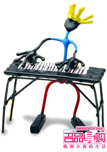 �����o(w��)���^�ɐ�(��i)�Ҿ��Ʒ��һ��