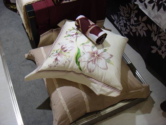 ţ���ɺϼҼ�ϲӭ�_(k��i)�T(m��n)�t