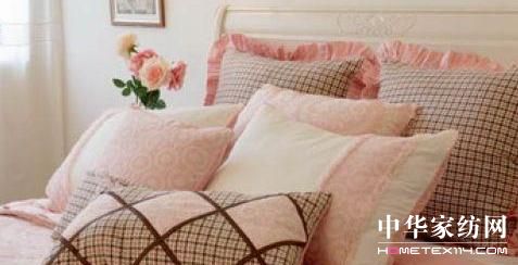 ��������Ʒ�L(f��ng)������������