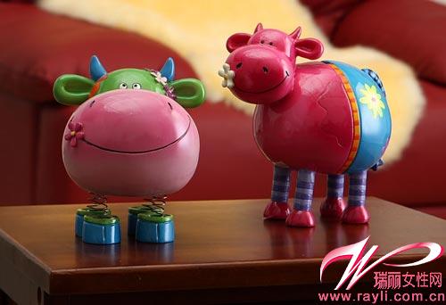 ���˹��ҾӶYƷ���(��i)��ӷ�