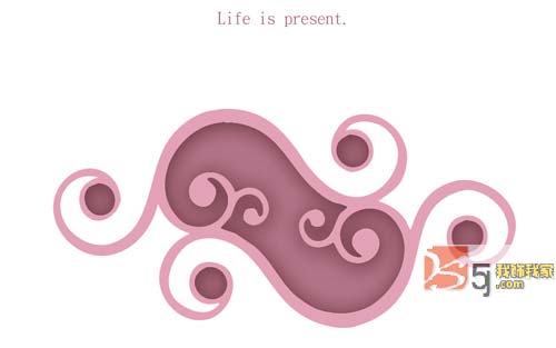 �@ָ�ζSwirl9�r(sh��)�ЈD�v�P��