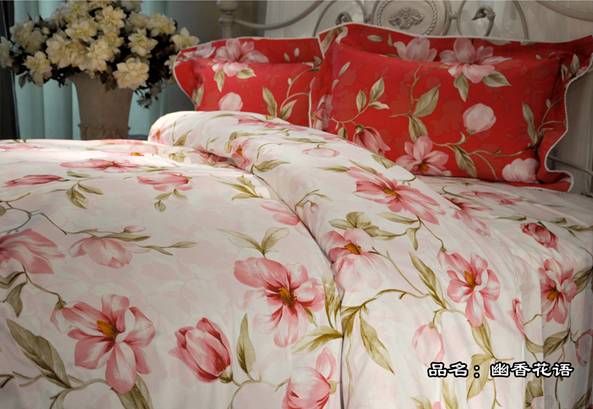 �Ϻ��������Ҽ�2009���Įa(ch��n)Ʒ¡�صǈ�(ch��ng)