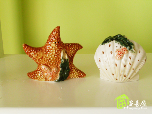 ����(chu��ng  )���{ζƿ��������Ʒλ