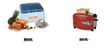 �YƷС��늡���(g��)�ԕr(sh��)�жYƷ��