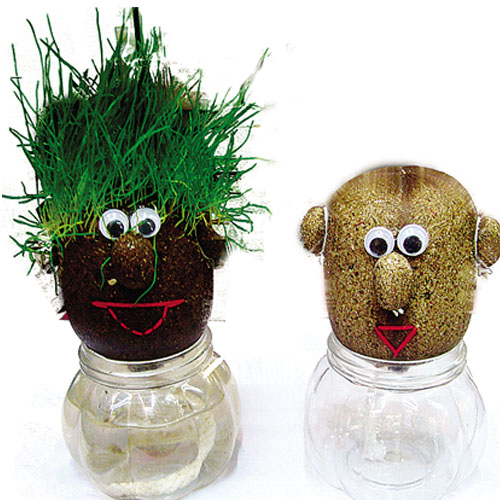 �r(sh��)�Є�(chu��ng  )��ɐ�(��i)�h(hu��n)�����^����