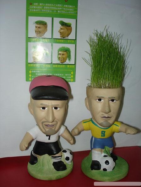 �r(sh��)�Є�(chu��ng  )��ɐ�(��i)�h(hu��n)�����^����