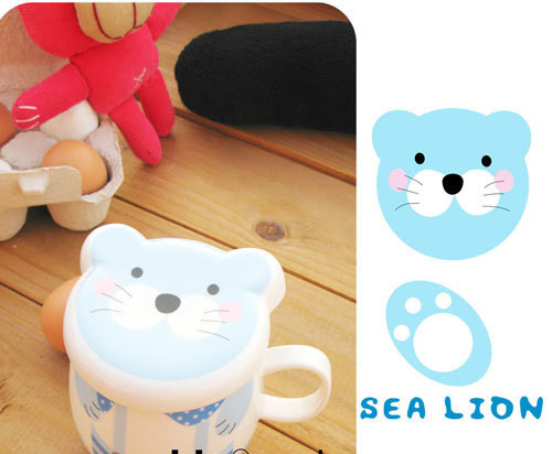 �ؚwͯȤ�c(di��n)�����ֵĄ�(d��ng)�ﱭ��