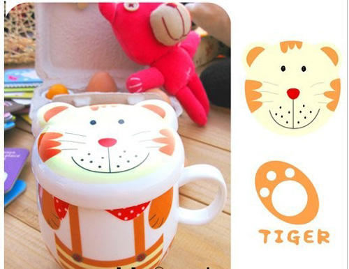 �ؚwͯȤ�c(di��n)�����ֵĄ�(d��ng)�ﱭ��