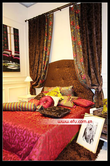 ����Ʒ�ƹ��ݡ���ˇ�Ї���