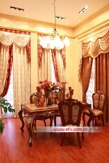 ����Ʒ�ƹ��ݡ���ˇ�Ї���