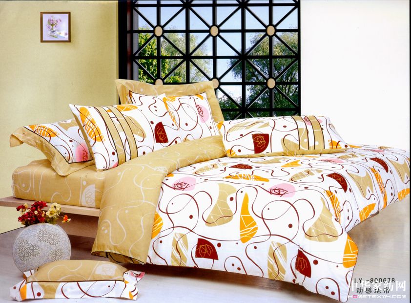 �P��09�»��������(d��ng)���_��������