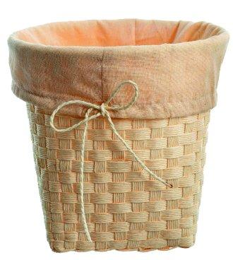 20Ԫ�p�ɴ�����������