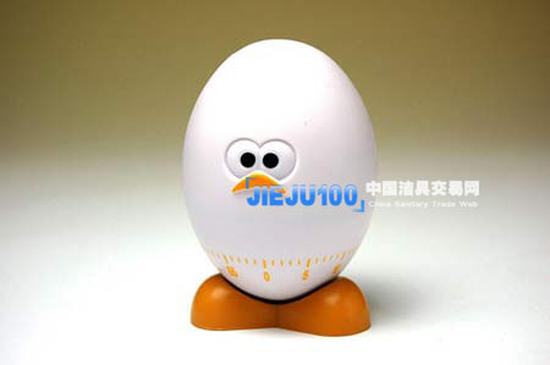 �ɐ�(��i)��(d��ng)�ﮔ�N�ߘ�(l�� )Ȥ�o(w��)߅