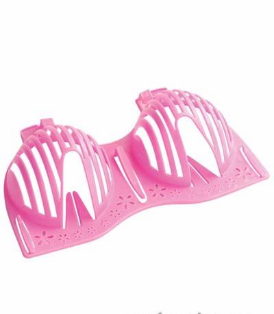 �������w���،�(zhu��n)�������