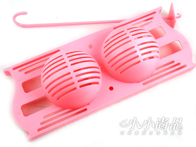 �������w���،�(zhu��n)�������