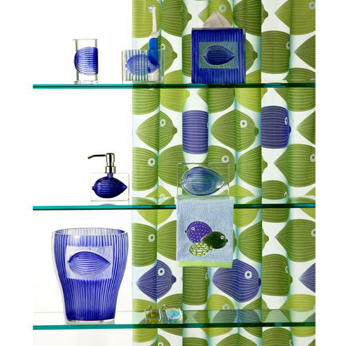 �r(sh��)�Љ�(m��ng)�� �l���gϴ���þ�