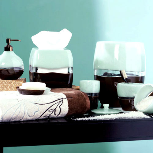 �r(sh��)�Љ�(m��ng)���l���gϴ���þ�