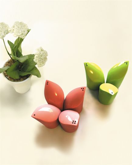 �����{��ƿ �ɐ�(��i)������