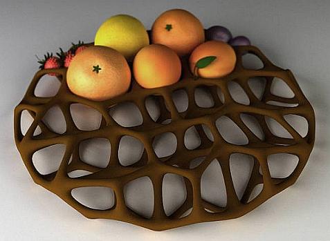 �W(w��ng)����P(p��n)���Ǽ�����b�Ʒ