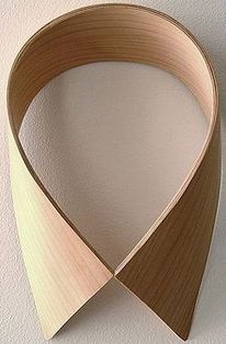 ľ�|(zh��)���I(l��ng)�Β��^ �Ҿӄ�(chu��ng  )��