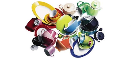 �ǹ���ɐ�(��i)��ɫ��������