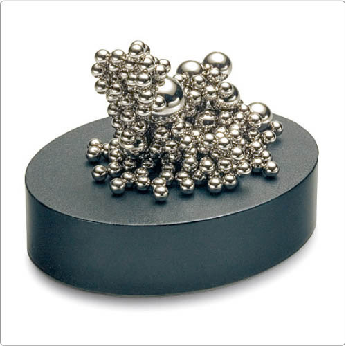 ������Ű����T(m��n)�p��С����