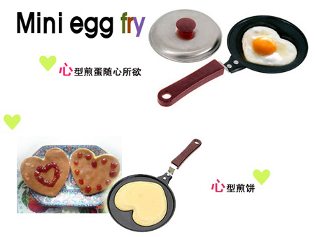 ������(chu��ng  )��Ȥζ�Ҿ���Ʒ