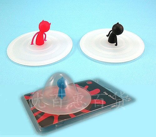 ������(chu��ng  )��Ȥζ�Ҿ���Ʒ