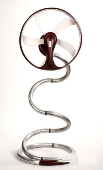 �����L(f��ng)��Ҳ���@ô��