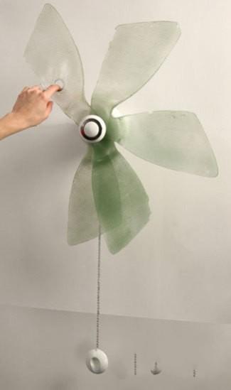 �����L(f��ng)��Ҳ���@ô��