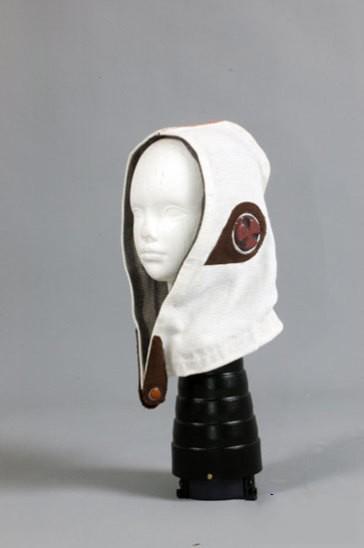 �����L(f��ng)��Ҳ���@ô��