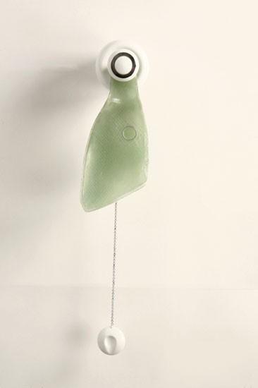 �����L(f��ng)��Ҳ���@ô��