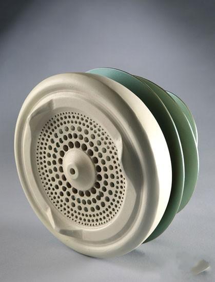 �����L(f��ng)��Ҳ���@ô��