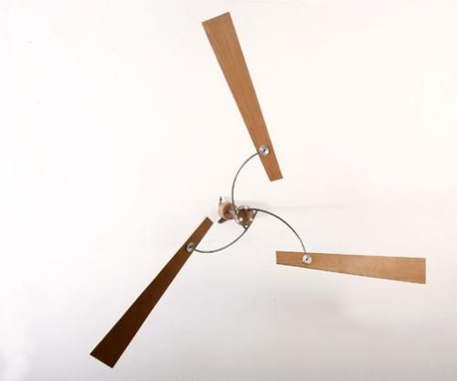 �����L(f��ng)��Ҳ���@ô��