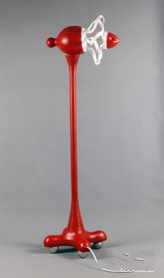 �����L(f��ng)��Ҳ���@ô��