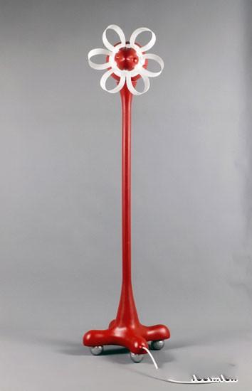 �����L(f��ng)��Ҳ���@ô��