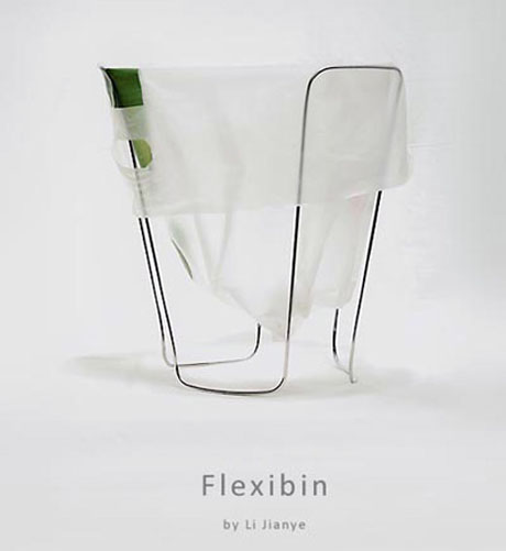 ��(chu��ng  )��ʮ��ĭh(hu��n)������Ͱ