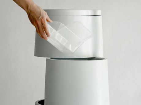 ��(chu��ng  )��ʮ��ĭh(hu��n)������Ͱ