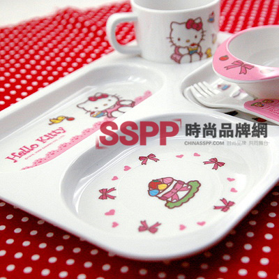 hellokitty�ɐ�(��i)�����;ߣ�����
