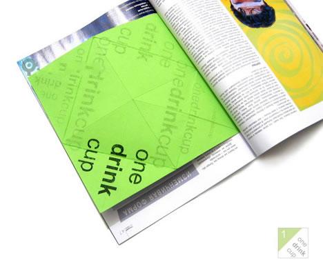 ��ֱ��Ӵ󼯕�(hu�� )��ֹ�Á�(l��i)��ˮ