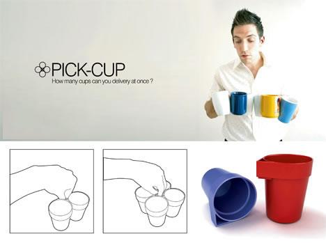 ��ֱ��Ӵ󼯕�(hu�� )��ֹ�Á�(l��i)��ˮ